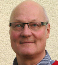 G Münderlein
